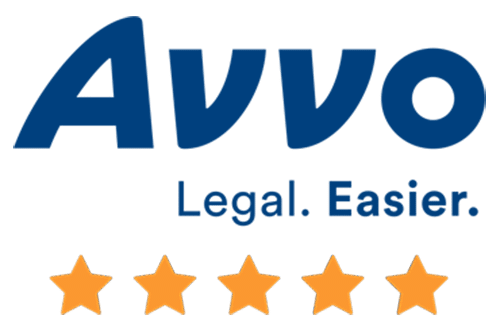 AVVO-Review-logo
